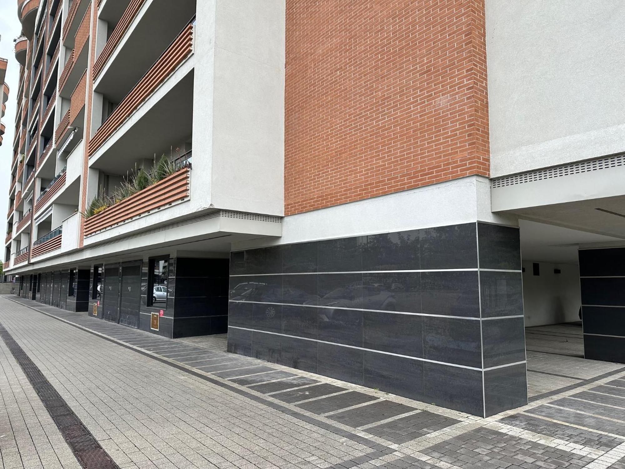 Ginevra Home Sesto San Giovanni Eksteriør bilde